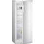 GORENJE F 6245 W zamrzivac - slika 1