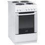 GORENJE E 51102 IW sporet - slika 1
