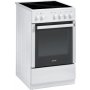 GORENJE EC 51102 AW sporet - slika 1
