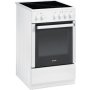GORENJE EC 55101 AW sporet - slika 1