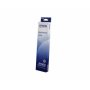 EPSON S015633 crna ribon traka - slika 1