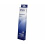 EPSON S015637 crna ribon traka - slika 1