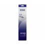 EPSON S015339 crne ribon trake 3pack - slika 1