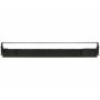 EPSON S015642 crna ribon traka - slika 1