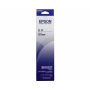 EPSON S015337 crna ribon traka - slika 1