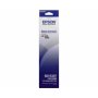 EPSON S015307 crna ribon traka - slika 1