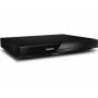 PHILIPS DVP2850 58 DVD player - slika 1