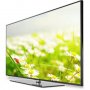 TOSHIBA 55L5445DG FullHD ELED Smart 3D - slika 2