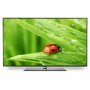 TOSHIBA 55L5445DG FullHD ELED Smart 3D - slika 1
