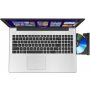 ASUS X553MA-XX431D - slika 2
