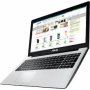 ASUS X553MA-XX431D - slika 3