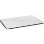 ASUS X553MA-XX431D - slika 4