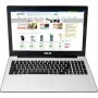 ASUS X553MA-XX431D - slika 1