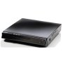 VIVAX IMAGO DVD K-2200 - slika 1