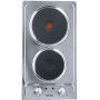 GORENJE EM 300 E domino ugradna ploca - slika 1
