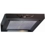 GORENJE DU 511 B apsirator - slika 1