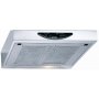 GORENJE DU 511 E aspirator - slika 1