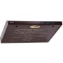 GORENJE DU 6115 B aspirator - slika 1