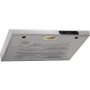 GORENJE DU 6115 SR aspirator - slika 1