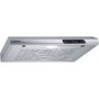 GORENJE DU 6115 EC aspirator - slika 1
