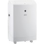 GORENJE KAM24NF0PDHGN mobilna klima - slika 1