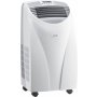 GORENJE KAM26NF0PDHKY mobilna klima - slika 1