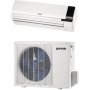 GORENJE Klima KAS 26 INV - slika 1