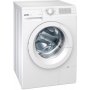 GORENJE W 7423 ves masina - slika 1