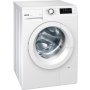 GORENJE W 7523 masina za pranje vesa - slika 1