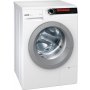 GORENJE W9865E masina za pranje vesa - slika 1