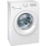 GORENJE W 6402 S masina za pranje vesa - slika 1