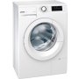 GORENJE W 6503 S masina za pranje vesa - slika 1