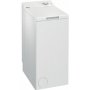 GORENJE WT 62092 masina za pranje vesa - slika 1