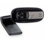 LOGITECH C170 Retail web kamera - slika 1