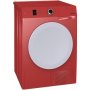 GORENJE D 7465 NR masina za susenje vesa - slika 1