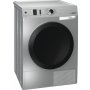 GORENJE D 7465 NA masina za susenje vesa - slika 1