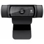 LOGITECH C920 HD Pro web kamera - slika 1