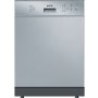 GORENJE GI 60110 X masina za pranje sudova - slika 1