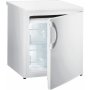 GORENJE F 4061 AW zamrzivac - slika 1