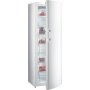 GORENJE F 6181 AW zamrzivac - slika 1