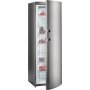 GORENJE F 6181 AX zamrzivac - slika 1