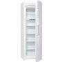 GORENJE FN 6191 CW zamrzivac - slika 1