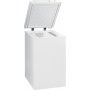 GORENJE FH 130 W zamrzivac - slika 1