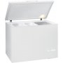 GORENJE FH 330 W zamrzivac - slika 1