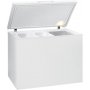 GORENJE FH 331 IW zamrzivac - slika 1