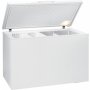 GORENJE FH 401 IW zamrzivac - slika 1