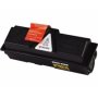 KYOCERA TK-170 crni toner - slika 1