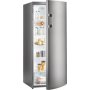 GORENJE R 6150 BX frizider - slika 1