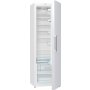 GORENJE R 6191 FW frizider - slika 1