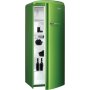 GORENJE RB 60299 OGR frizider - slika 1